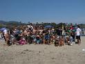 Zuma Beach Trip